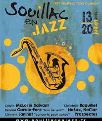 souillac-en-jazz.jpg